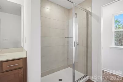 14050 Steller Street, Charlotte, NC 28269 - Photo 23