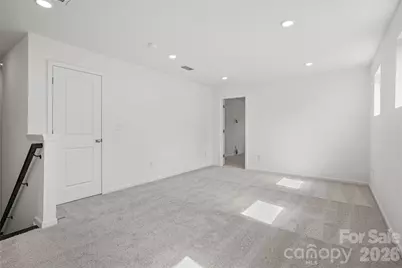 14050 Steller Street, Charlotte, NC 28269 - Photo 13