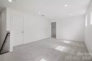 14050 Steller St, Charlotte, NC 28269 - Photo 13