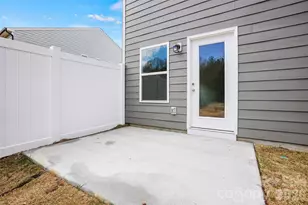 14050 Steller St, Charlotte, NC 28269 - Photo 25