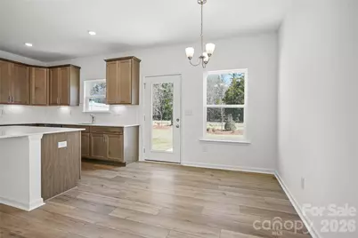14050 Steller Street, Charlotte, NC 28269 - Photo 5