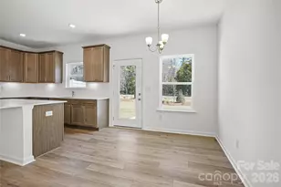 14050 Steller St, Charlotte, NC 28269 - Photo 5