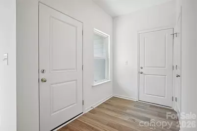 14050 Steller Street, Charlotte, NC 28269 - Photo 3
