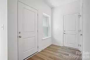 14050 Steller St, Charlotte, NC 28269 - Photo 3