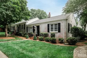1972 Lynnwood Dr, Charlotte, NC 28209 - Photo 3