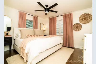 1972 Lynnwood Drive, Charlotte, NC 28209 - Photo 11