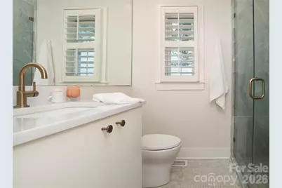1972 Lynnwood Drive, Charlotte, NC 28209 - Photo 13