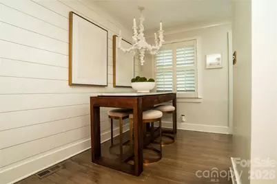 1972 Lynnwood Drive, Charlotte, NC 28209 - Photo 9