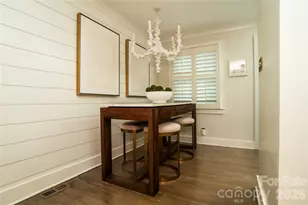 1972 Lynnwood Dr, Charlotte, NC 28209 - Photo 9