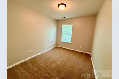 11848 Lion Cub Lane, Charlotte, NC 28273 - Photo 13