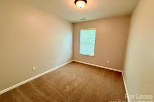 11848 Lion Cub Ln, Charlotte, NC 28273 - Photo 13