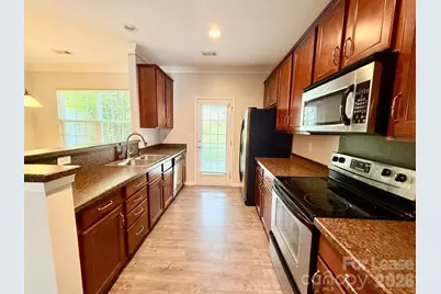 11848 Lion Cub Lane, Charlotte, NC 28273 - Photo 3