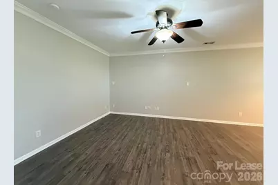 11848 Lion Cub Lane, Charlotte, NC 28273 - Photo 5