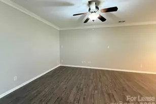 11848 Lion Cub Ln, Charlotte, NC 28273 - Photo 5