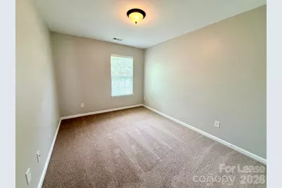 11848 Lion Cub Lane, Charlotte, NC 28273 - Photo 11