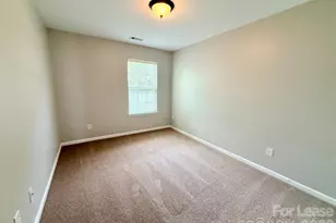 11848 Lion Cub Ln, Charlotte, NC 28273 - Photo 11