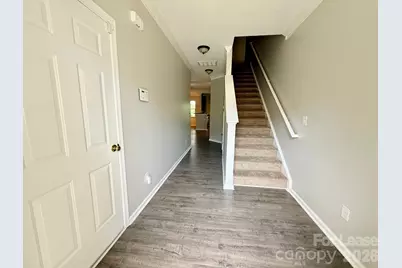 11848 Lion Cub Lane, Charlotte, NC 28273 - Photo 7