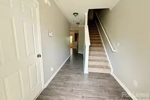 11848 Lion Cub Ln, Charlotte, NC 28273 - Photo 7