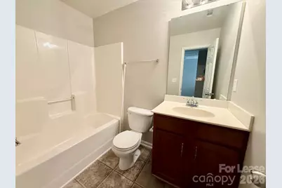 11848 Lion Cub Lane, Charlotte, NC 28273 - Photo 15