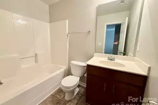 11848 Lion Cub Ln, Charlotte, NC 28273 - Photo 15