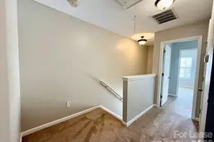 11848 Lion Cub Ln, Charlotte, NC 28273 - Photo 9