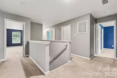 3800 Shasta Circle, Clover, SC 29710 - Photo 21