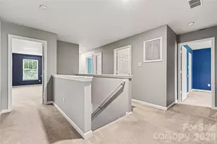 3800 Shasta Cir, Clover, SC 29710 - Photo 21