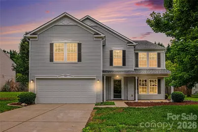 3800 Shasta Circle, Clover, SC 29710 - Photo 3