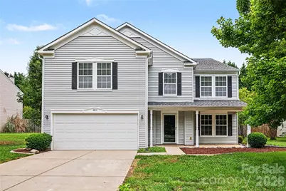 3800 Shasta Circle, Clover, SC 29710 - Photo 1