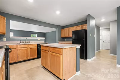 3800 Shasta Circle, Clover, SC 29710 - Photo 7