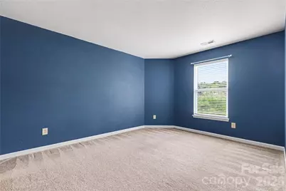 3800 Shasta Circle, Clover, SC 29710 - Photo 17