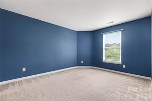 3800 Shasta Cir, Clover, SC 29710 - Photo 17