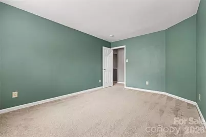 3800 Shasta Circle, Clover, SC 29710 - Photo 25