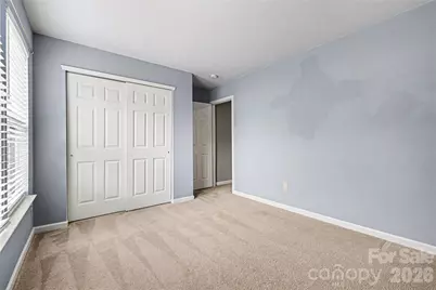 3800 Shasta Circle, Clover, SC 29710 - Photo 23