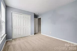 3800 Shasta Cir, Clover, SC 29710 - Photo 23