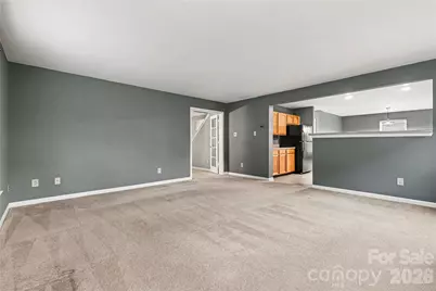 3800 Shasta Circle, Clover, SC 29710 - Photo 5