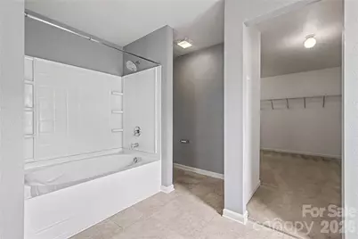 3800 Shasta Circle, Clover, SC 29710 - Photo 29