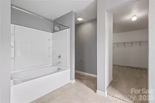 3800 Shasta Cir, Clover, SC 29710 - Photo 29