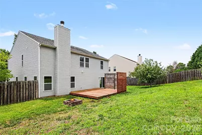 3800 Shasta Circle, Clover, SC 29710 - Photo 35
