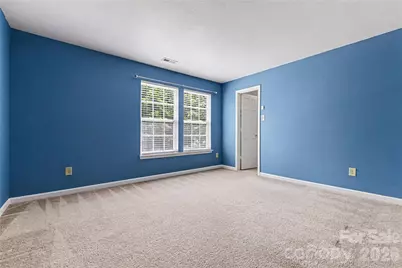 3800 Shasta Circle, Clover, SC 29710 - Photo 15