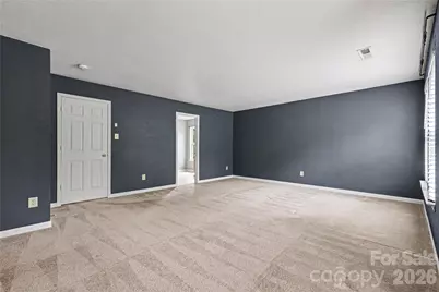 3800 Shasta Circle, Clover, SC 29710 - Photo 13