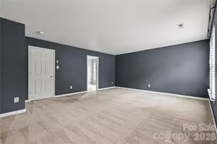 3800 Shasta Cir, Clover, SC 29710 - Photo 13