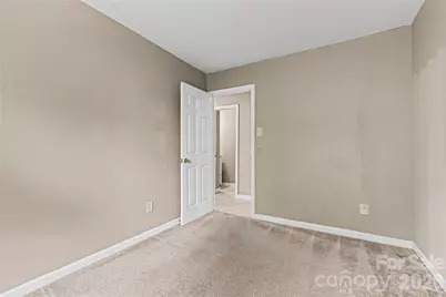 3800 Shasta Circle, Clover, SC 29710 - Photo 19