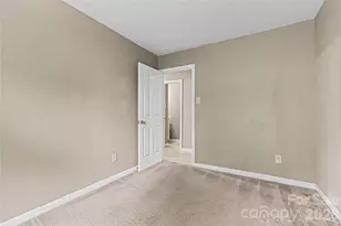 3800 Shasta Cir, Clover, SC 29710 - Photo 19