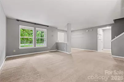 3800 Shasta Circle, Clover, SC 29710 - Photo 11