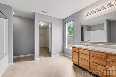 3800 Shasta Circle, Clover, SC 29710 - Photo 27