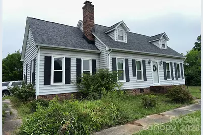7650 Rocky River Road, Concord, NC 28025 - Photo 3