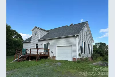 7650 Rocky River Road, Concord, NC 28025 - Photo 5