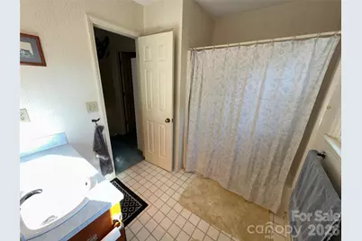 7650 Rocky River Road, Concord, NC 28025 - Photo 15