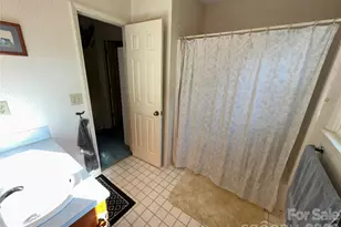 7650 Rocky River Rd, Concord, NC 28025 - Photo 15